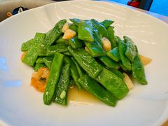 -海泰食府·新鲁菜·家宴(总部基地店)