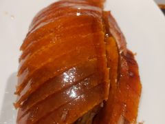 -满堂·烤鸭店·北京菜(鼓楼店)