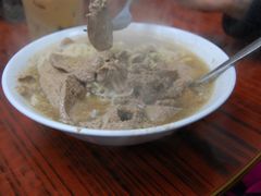 DSC_0294-维记咖啡粉面(福荣街店)