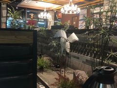-广东道至正餐厅(区庄店)