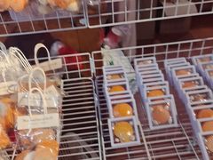 -蓝湾碧波·老字号·疍家非遗海上餐厅