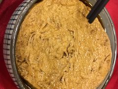 -阿莉餐厅(枣阳路店)