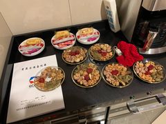 -敦煌莫高国际机场