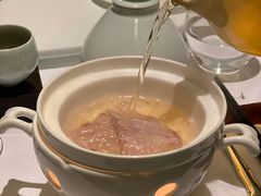 -福1015(愚园路店)