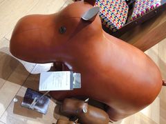 -伊东屋(本店)