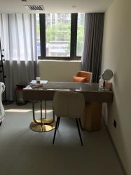 点击看大图 -海涛医疗美容·面部抗衰·注射美鼻