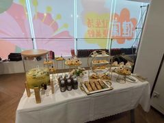 -上海市第一医药商店(南京东路店)