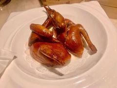 -陶陶居酒家(SM二期购物广场店)