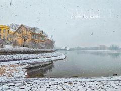 -北京天湖会议中心