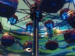 -青岛嘉年华主题乐园