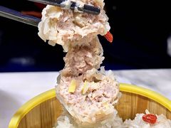 -湖锦酒楼(八一路店)