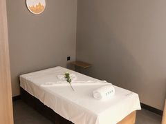 -芬芳四季养生会所(西溪店)