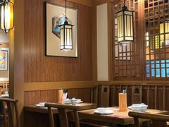-首秀·四川料理(星耀101店)