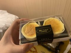 -DEMO黛慕蛋糕(中泰店)