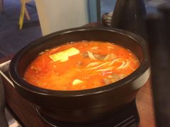-阿香米线(宁波来福士广场店)