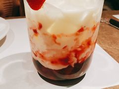 -港丽餐厅