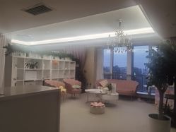 点击看大图 -奕美功能性体态调整·塑型·产后恢复(永利国际店)