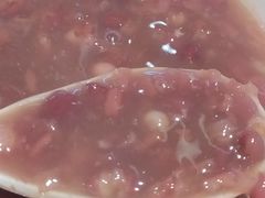 -甲乙饼·手工牛肉饼(天通苑华联店)