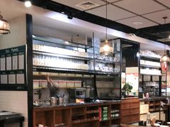 -金翠河烧鹅餐厅(北城天街店)