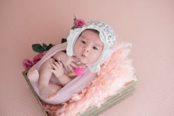 -东方幸福国际母婴月子会所