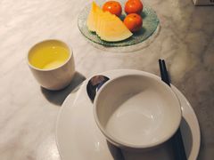 -小菜园新徽菜(无锡宜家荟聚中心店)