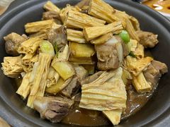 -赣湘菜馆