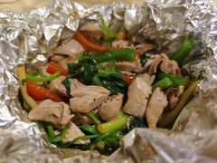 -佛有缘·32年老字号(广州首店)