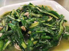 -观桥阁(锦溪店)