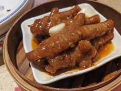 -点都德(奥体印象城店)