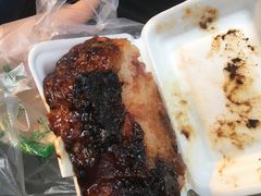 -马文章胖子甑糕(洒金桥店)