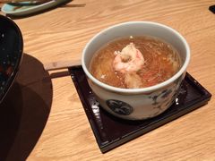 -然寿司(郎园vintage店)