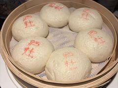 -庐灶江南·江南菜·四合院Bistro(东直门·华侨夜泊君亭店)