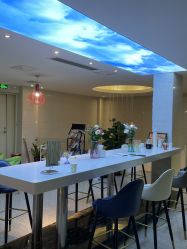 -比华利美容医院