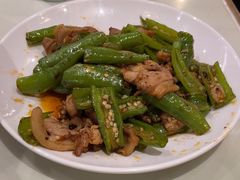 -蜀腾川·火锅鱼.烤鱼(新世界城店)