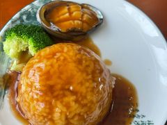 -叶存利海鲜大馅饺子(海宁路总店)