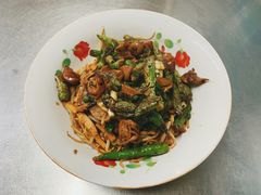 -小狗面馆(复兴店)