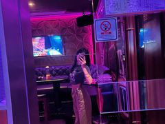 -TOP星派对KTV(珠影星光城店)