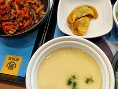 -老娘舅(奥特莱斯店)