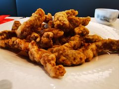 -闽海肴(北辰荟店)