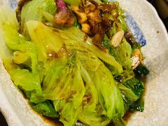 -七寸飝大饭店(马场店)