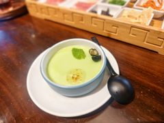 -芸南道·过桥米线(昆明老街旗舰店)