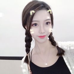 -欧扬医疗美容