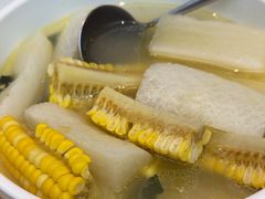 -滇铺子·云南特色菜·第九届野生菌美食节(东风东路c86店)