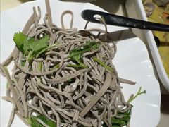 -伙靠·江浙菜(田林路店)