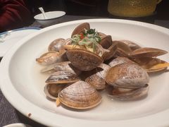 -百富源·海鲜辽菜(张士店)