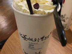-霸王茶姬(1227大南街店)