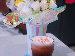 -Seesaw Coffee(上生新所店)