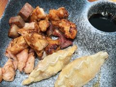 -牛也烧肉(摩尔城店)