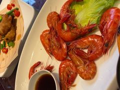 -龙景軒大酒店(共康店)