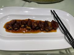 -西湖春天•老字号杭州菜(百汇店)